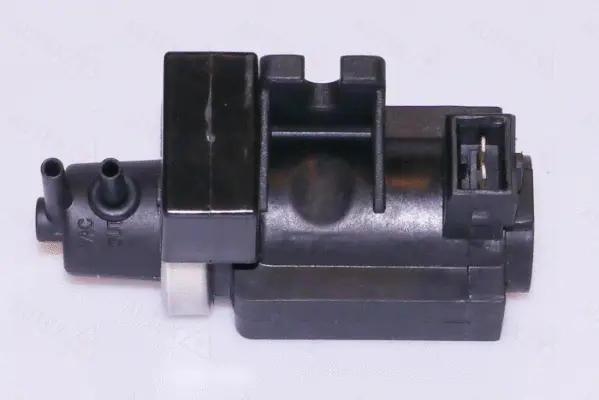 Pressure Converter, exhaust control (959319)