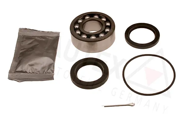 Wheel Bearing Kit (802425)