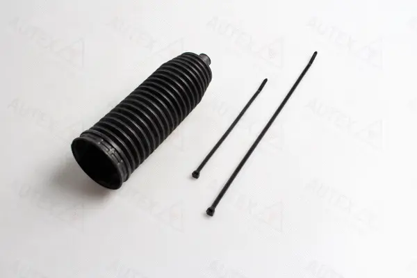 Bellow Kit, steering (506631)