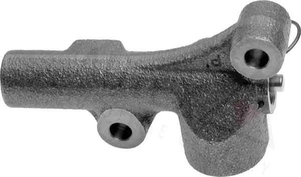 Vibration Damper, timing belt (612023)