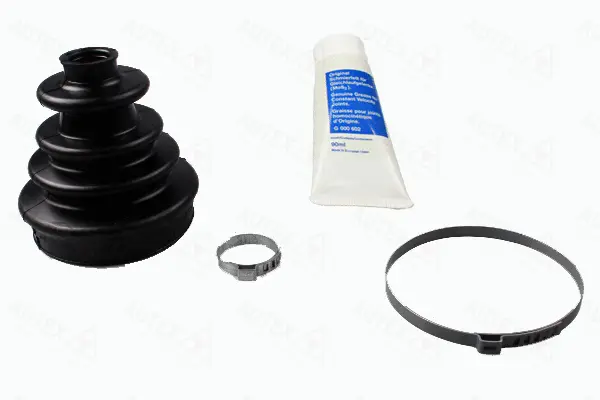 Bellow Kit, drive shaft (504069S)