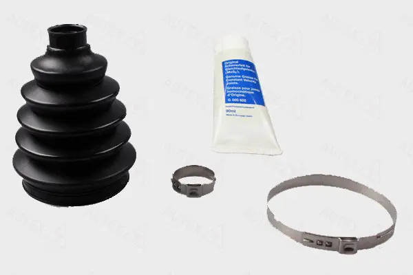 Bellow Kit, drive shaft (504044S)
