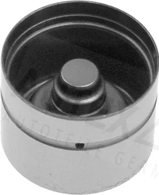 Tappet (955061)