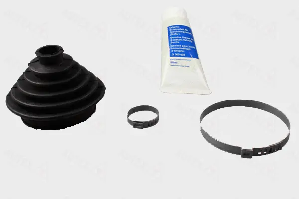 Bellow Kit, drive shaft (503106)