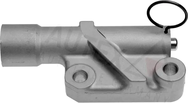 Vibration Damper, timing belt (612022)