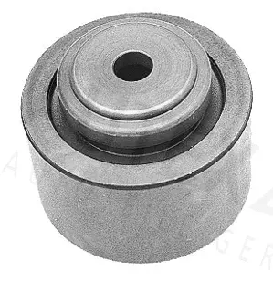 Deflection/Guide Pulley, timing belt (651612)