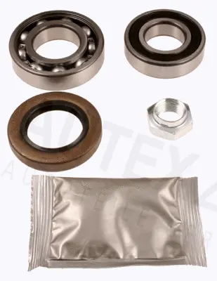 Wheel Bearing Kit (802927)