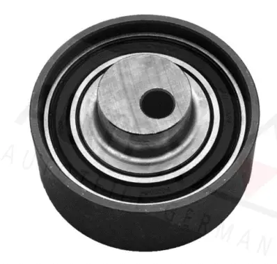 Tensioner Pulley, timing belt (641368)