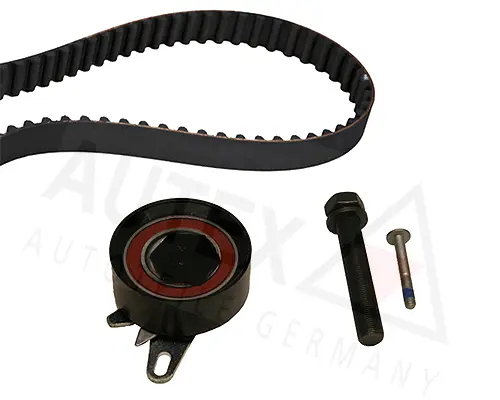 Timing Belt Kit (702077)