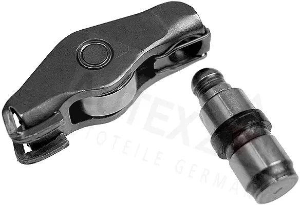 Accessory Kit, finger follower (955217)