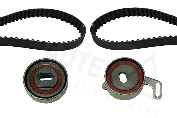 Timing Belt Kit (702723)