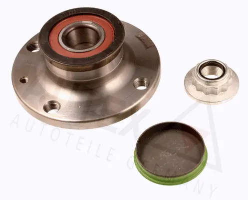 Wheel Bearing Kit (802057)