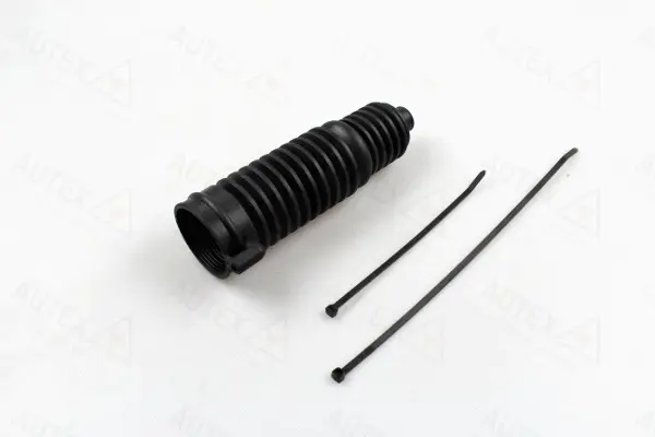 Bellow Kit, steering (507122)