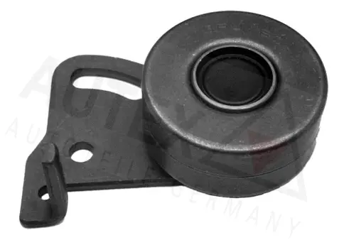 Tensioner Pulley, timing belt (641357)