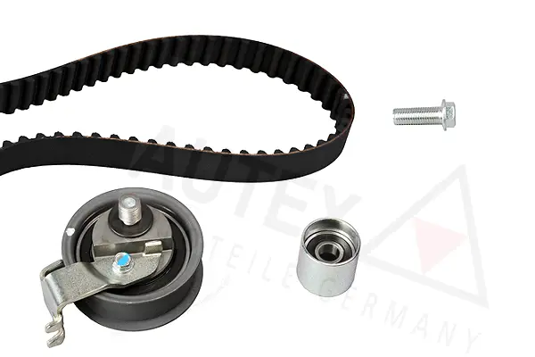 Timing Belt Kit (702341)