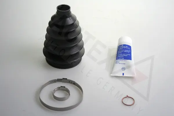 Bellow Kit, drive shaft (504052)