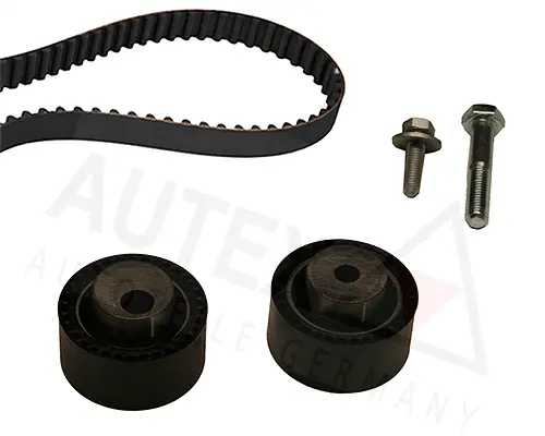 Timing Belt Kit (702613)