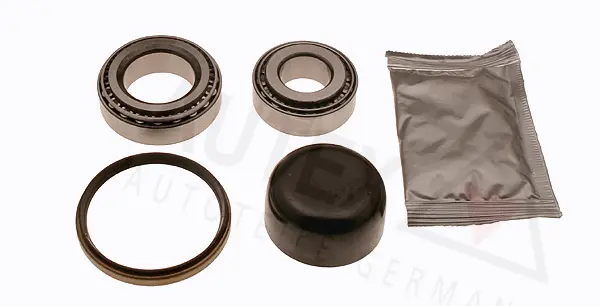 Wheel Bearing Kit (804060)