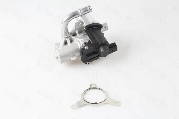 EGR Valve (959171)