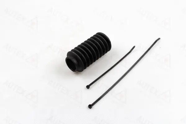 Bellow Kit, steering (506980)