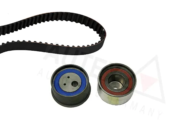 Timing Belt Kit (702363)