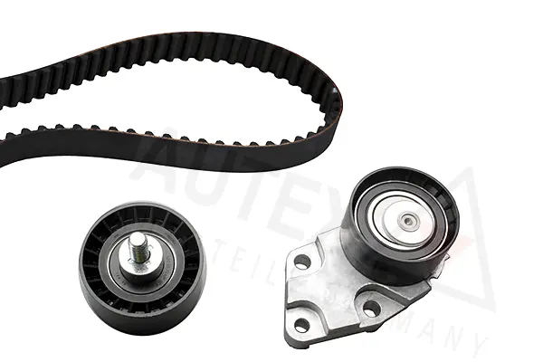 Timing Belt Kit (702165)
