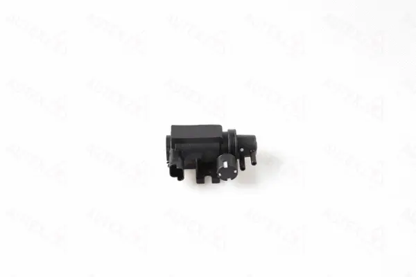 Pressure Converter, exhaust control (959306)
