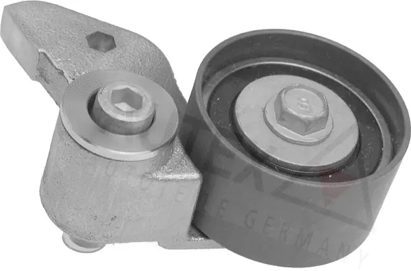 Tensioner Pulley, timing belt (641660)