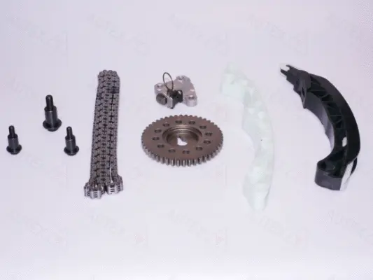Timing Chain Kit (711476)