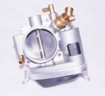 Throttle Body (961064)
