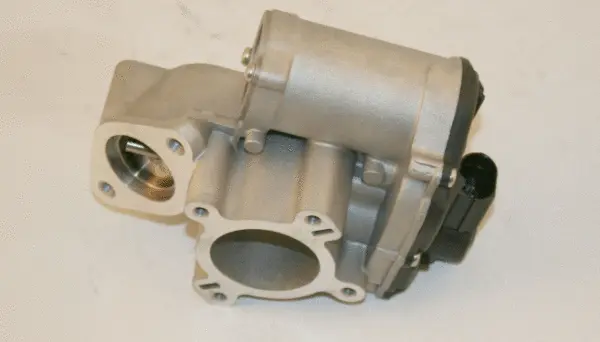 EGR Valve (959330)