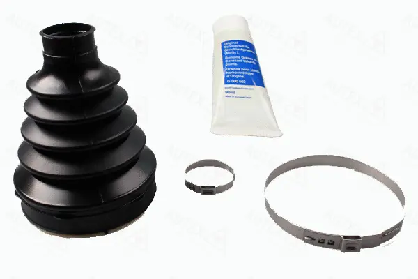 Bellow Kit, drive shaft (504136)