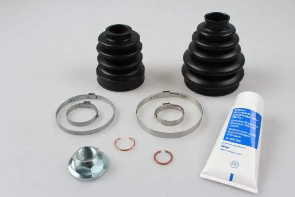 Bellow Kit, drive shaft (504432)