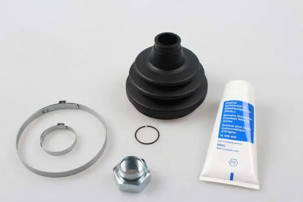 Bellow Kit, drive shaft (504384)