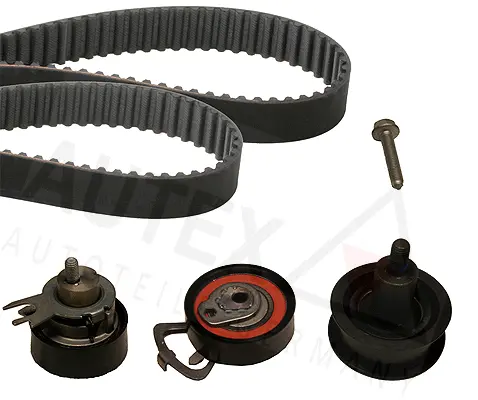 Timing Belt Kit (702263S)