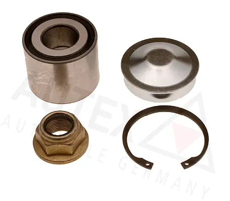 Wheel Bearing Kit (804032)