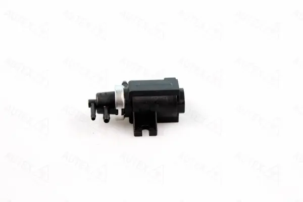 Pressure Converter (959290)