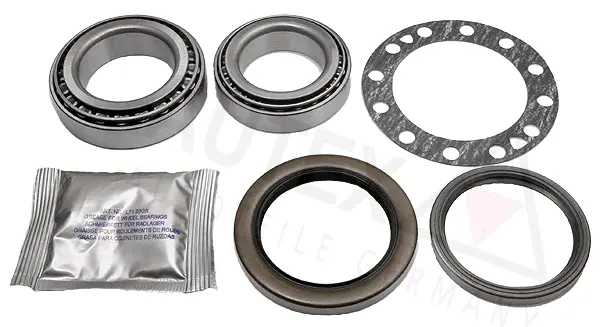 Wheel Bearing Kit (802846)