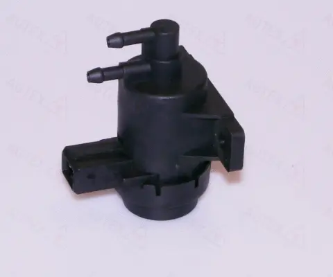 Pressure Converter, exhaust control (959311)