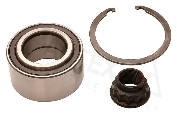 Wheel Bearing Kit (805054)