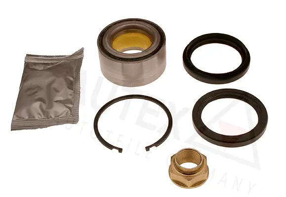 Wheel Bearing Kit (803219)