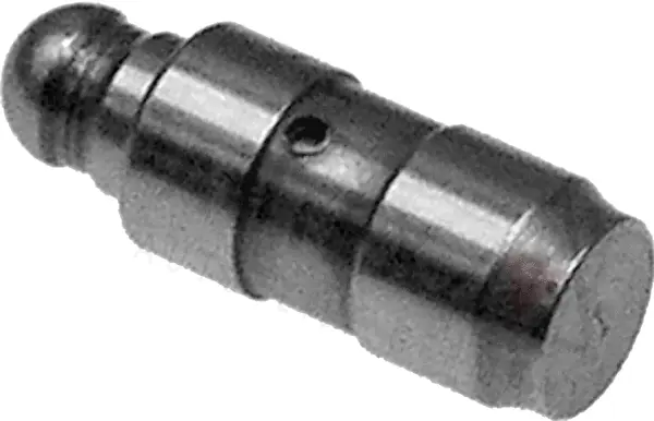 Tappet (955030)