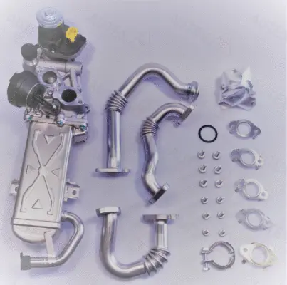 EGR Module (959577)