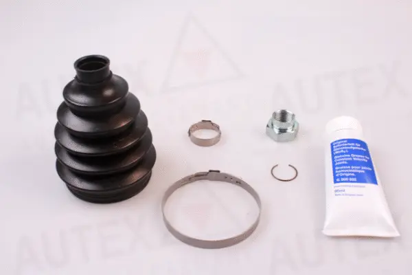 Bellow Kit, drive shaft (504166)