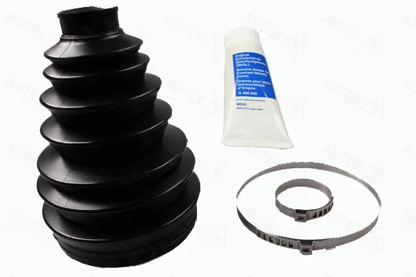 Bellow Kit, drive shaft (504261)