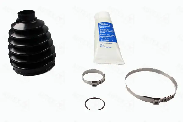 Bellow Kit, drive shaft (504217)