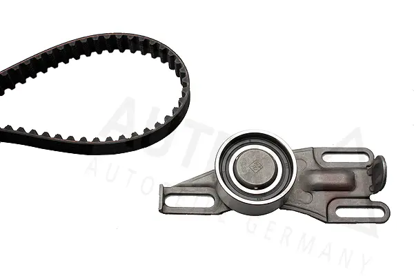 Timing Belt Kit (702141)