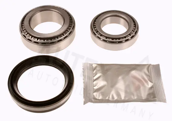 Wheel Bearing Kit (802313)