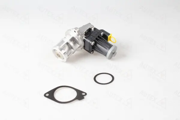 EGR Valve (959383)