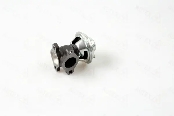 EGR Valve (959439)